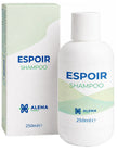 ESPOIR SHAMPOO 200 ML