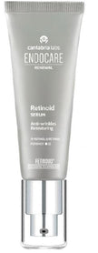 ENDOCARE RENEWAL RETINOID SERUM 30 ML