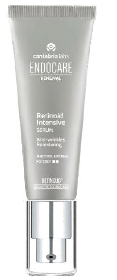 ENDOCARE RENEWAL RETINOID INTEN SERUM 30 ML