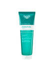 EUCERIN DERMOPURE CLINICAL DETERGENTE PURIFICANTE 200 ML