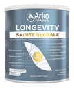LONGEVITY SALUTE GLOBALE 285 G GUSTO FRUTTATO