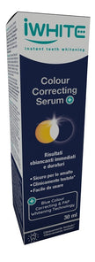 IWHITE SERUM 30 ML