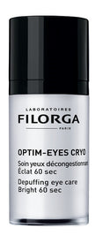 FILORGA OPTIM EYES CRYO 15 ML