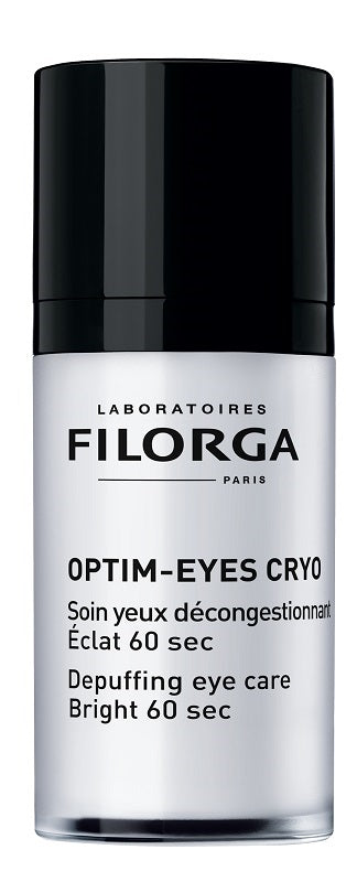 FILORGA OPTIM EYES CRYO 15 ML