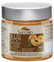 SARCHIO COMPOSTA DI ALBICOCCHE BIOLOGICO SENZA GLUTINE 250 G