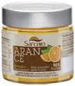 SARCHIO COMPOSTA DI ARANCE BIOLOGICO SENZA GLUTINE 250 G