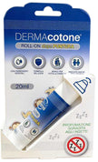 DERMACOTONE ROLL ON DOPOPUNTURA 20 ML