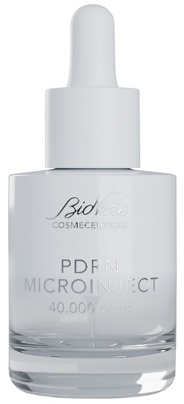 COSMECEUTICAL SIERO PDRN 30 ML
