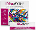 IDRAMYTH 30 STICK PACK SENZA GLUTINE E LATTOSIO