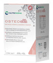 OSTEOELLE 20 STICK SENZA GLUTINE E LATTOSIO