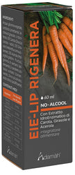 EIE LIP RIGENERA GOCCE 60 ML