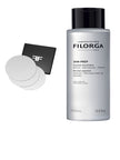 FILORGA SP MICELLAR SOLUTION 400 ML + COTTON PAD