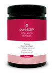 PURESGP COLLAGEN PEPTIDES 300 G