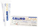 CALMOGUNA 50 G