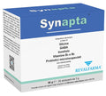 SYNAPTA 30 STICKPACK CON EDULCORANTE SENZA GLUTINE E LATTOSIO