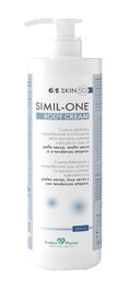 SIMIL-ONE BODY CREAM 250 ML
