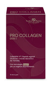 PRODECO INSYN PRO COLLAGEN SKIN 10 STICK PACK