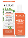 CAPELVENERE SHAMPOO VOLUMIZZANTE ILLUMINANTE 200 ML