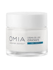 OMIA BIOTECH CREMA VISO IDRATANTE 50 ML