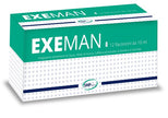 EXEMAN 12 FLACONCINI DA 10 ML
