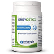 ERGYDETOX 60 CAPSULE