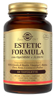 ESTETIC FORMULA 60 TAVOLETTE