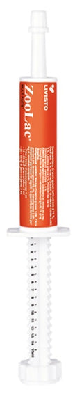 ZOOLAC MULTI PASTE 15 ML