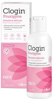 CLOGIN PRURIGYNE SOLUZIONE DELICATA 150 ML