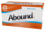 ABOUND NEUTRO 30 BUSTINE DA 19,3 G SENZA GLUTINE