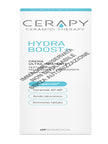 CERAPY HYDRABOOST+ 200 ML