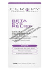 CERAPY BETA EYE RELIEF 15 ML