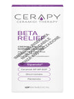 CERAPY BETA RELIEF 50 ML