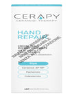 CERAPY HAND REPAIR 100 ML