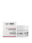 EQUILIBRA DERMOCOSMETIC CREMA HYALU-COMPLEX VISO-SUPER IDRATANTE 50 ML