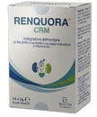 RENQUORA CRM 14 STICKPACK DA 2 G SENZA GLUTINE E LATTOSIO