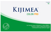 KIJIMEA COLON PRO 14 CAPSULE