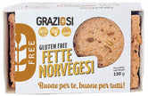 FETTE NORVEGESI 130 G