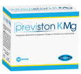 PREVISTON KMG 30 BUSTINE 5 G CON EDULCORANTE