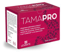 TAMAPRO 30 STICK PACK GEL 12,5 ML SENZA GLUTINE SENZA LATTOSIO CON EDULCORANTI