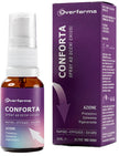 CONFORTA SPRAY PERIOCULARE 15 ML