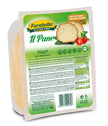 FARABELLA IL PANE 250 G SENZA LATTOSIO