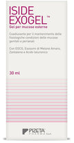 ISIDE EXOGEL 30 ML