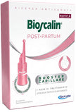 BIOSCALIN POST PARTUM 4 FIALE 3 ML ANTICADUTA