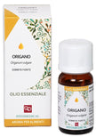 ORIGANO OLIO ESSENZIALE 10 ML