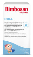 BIMBOSAN IDRA 10 BUSTINE