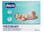 CHICCO MINI KIT OMBELICALE