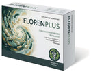 FLOREN PLUS 10 CAPSULE SENZA GLUTINE SENZA LATTOSIO