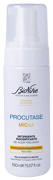 PROCUTASE MICOUT DETERGENTE RIACIDIFICANTE 150 ML