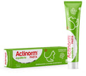 ACTINORM PASTA EQUILIBRIO 65 G