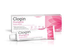CLOGIN PRURIGYNE CREMA VULVARE 30 ML